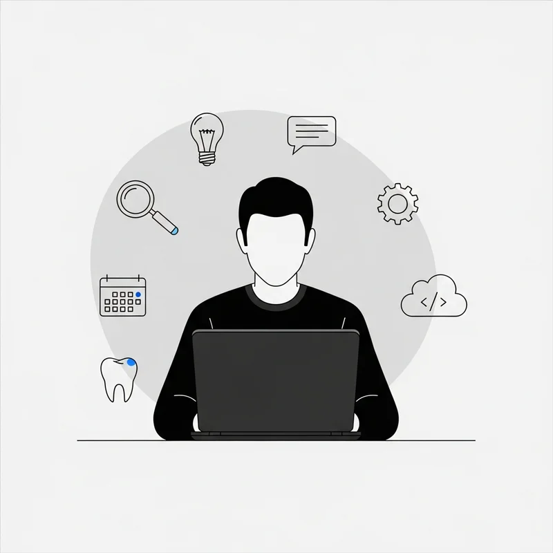 How to Combat Shadow IT in SaaS: Control & Cost Optimization