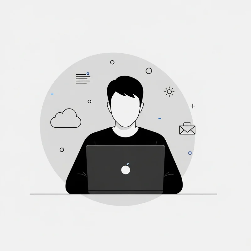 Як боротись з тіньовим IT в SaaS: контроль та оптимізація витрат