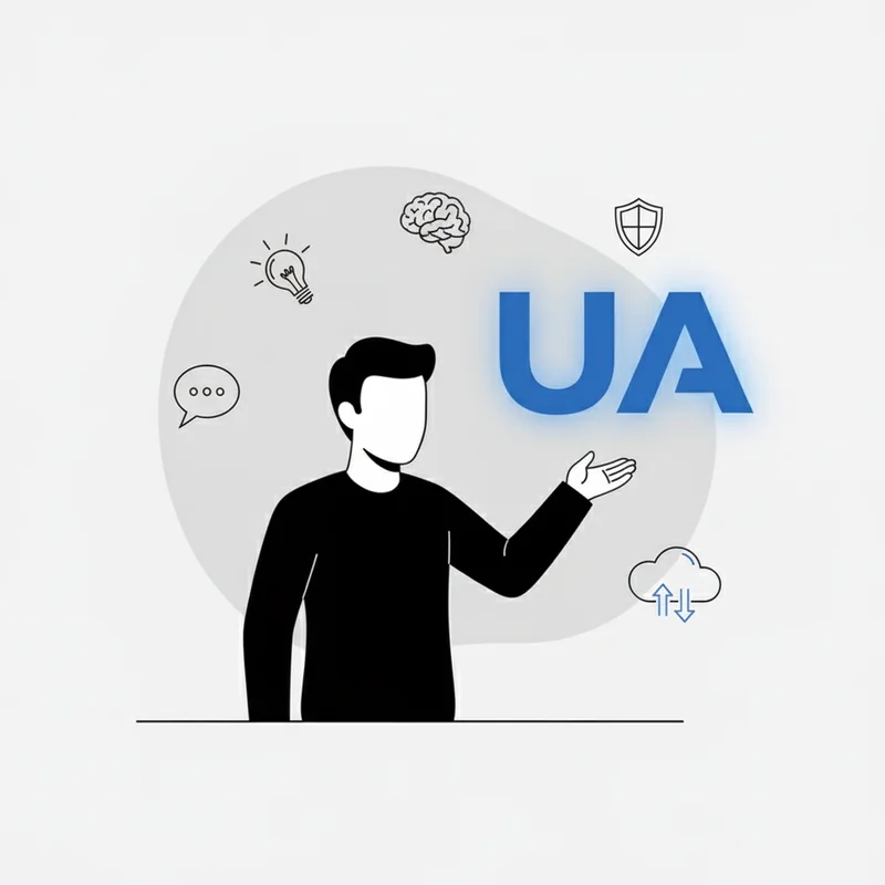 Національний ШІ для бізнесу: переваги та безпека даних