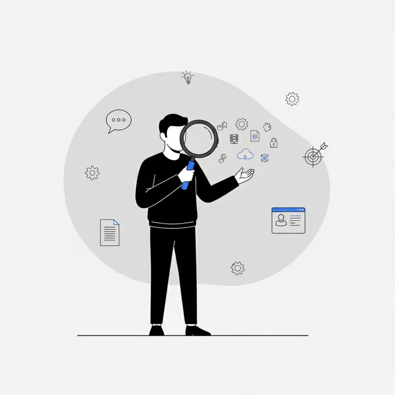 Мікро SaaS та вертикальні рішення: вибір для бізнесу України