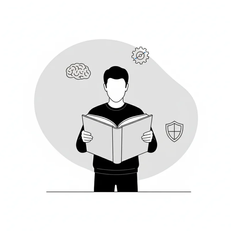 Власні LLM для бізнесу: як створити адаптовані ШІ моделі