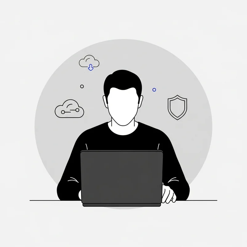 Захист SaaS: як уникнути атак та зберегти дані бізнесу