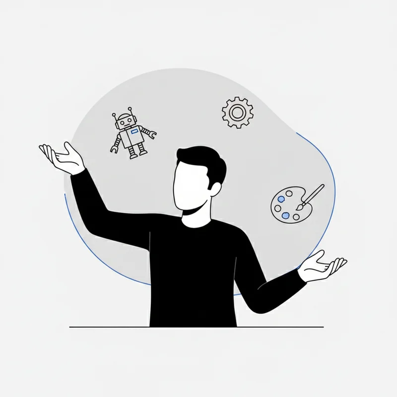 Zapier AI Orchestration: Agents, Copilot & Canvas for Business