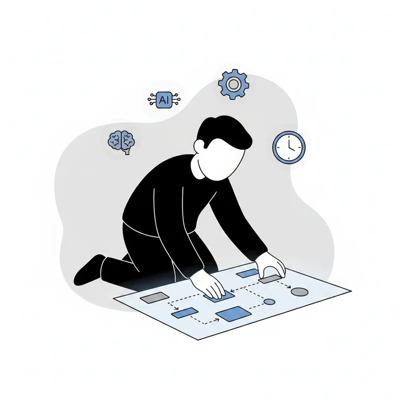 Zapier Canvas: Visual Business Process Automation No-Code